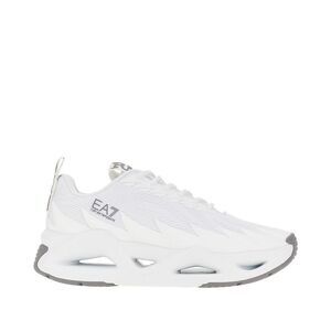 Ea7 Men 'Infinity Venom' Sneakers